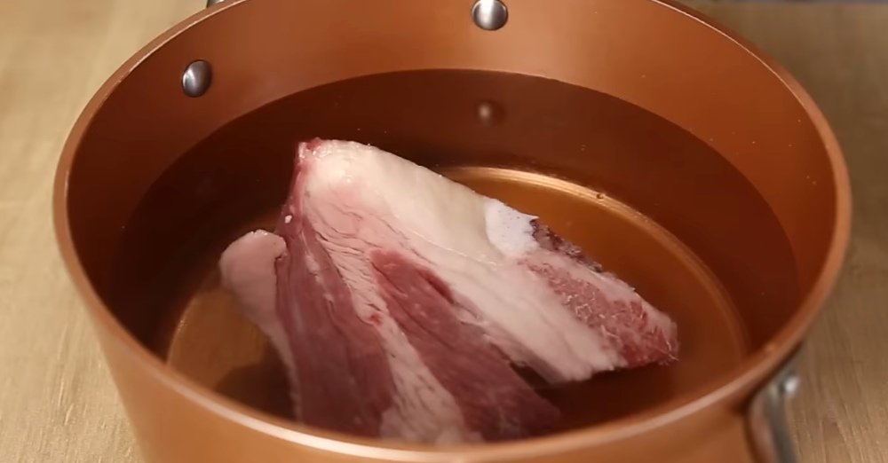 татариахни