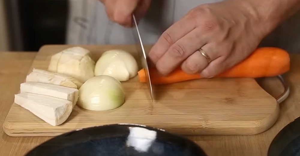 татариахни