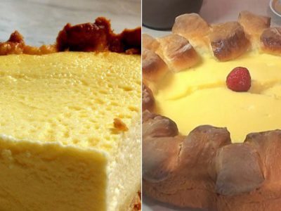 Татарский сметанник