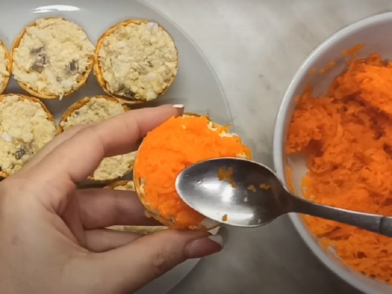 советы от шеф-повара