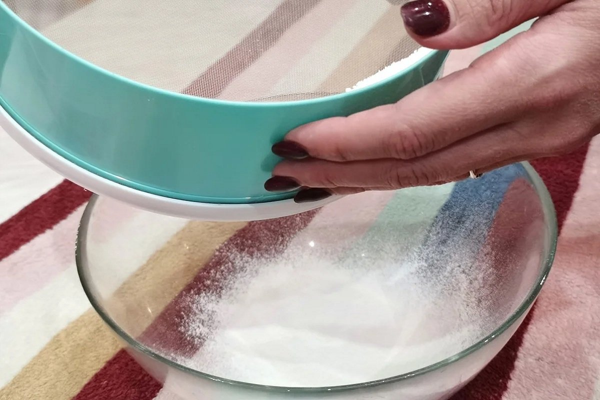 как приготовить тонкие блины