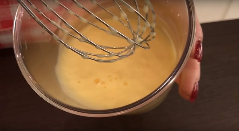 торт бедняжка