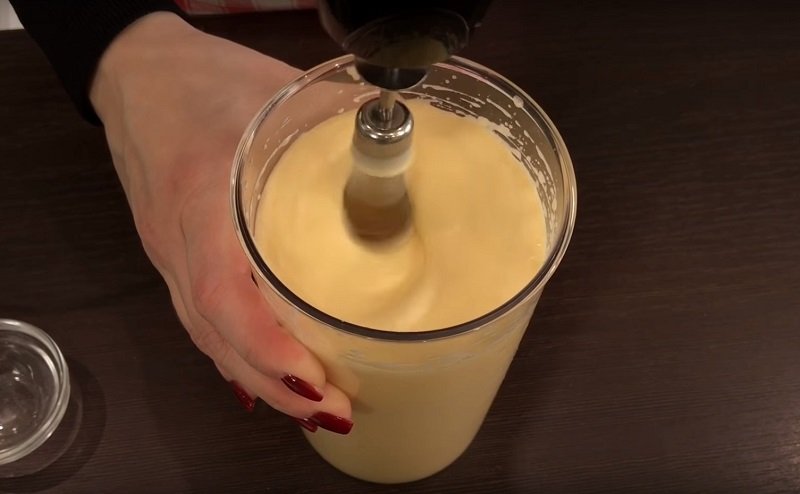 торт бедняжка