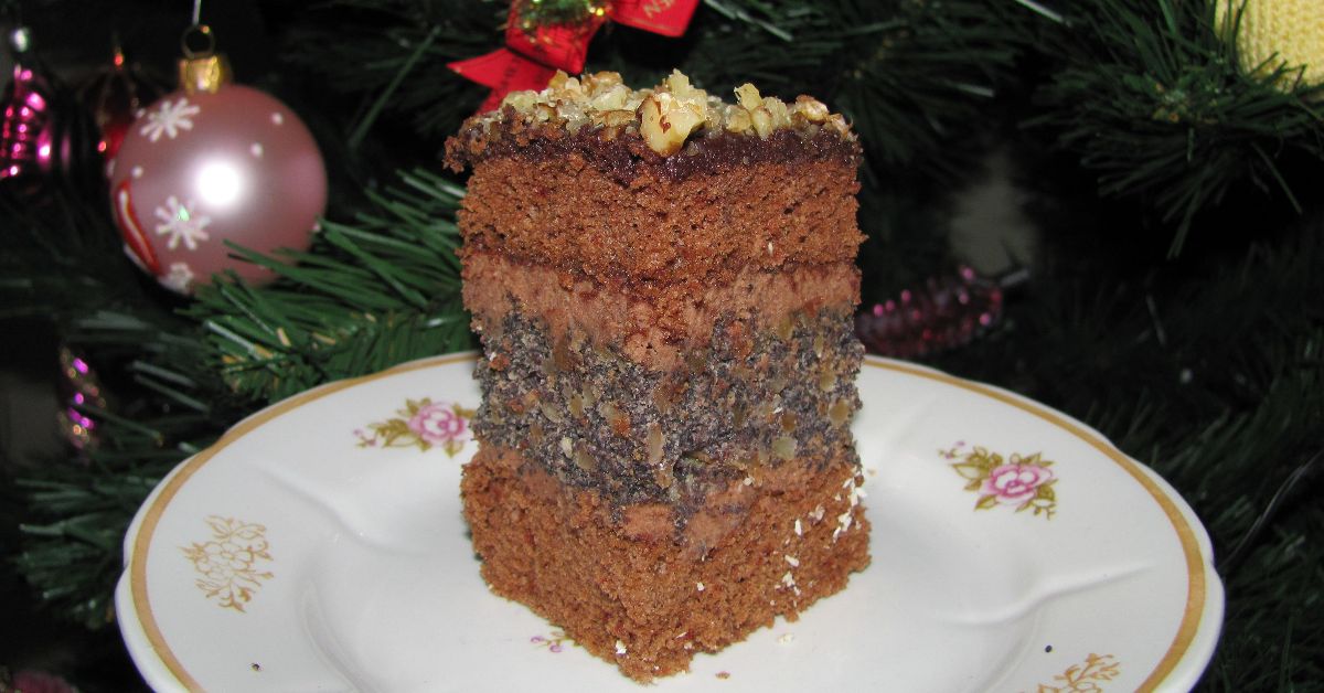 эйфория рецепт