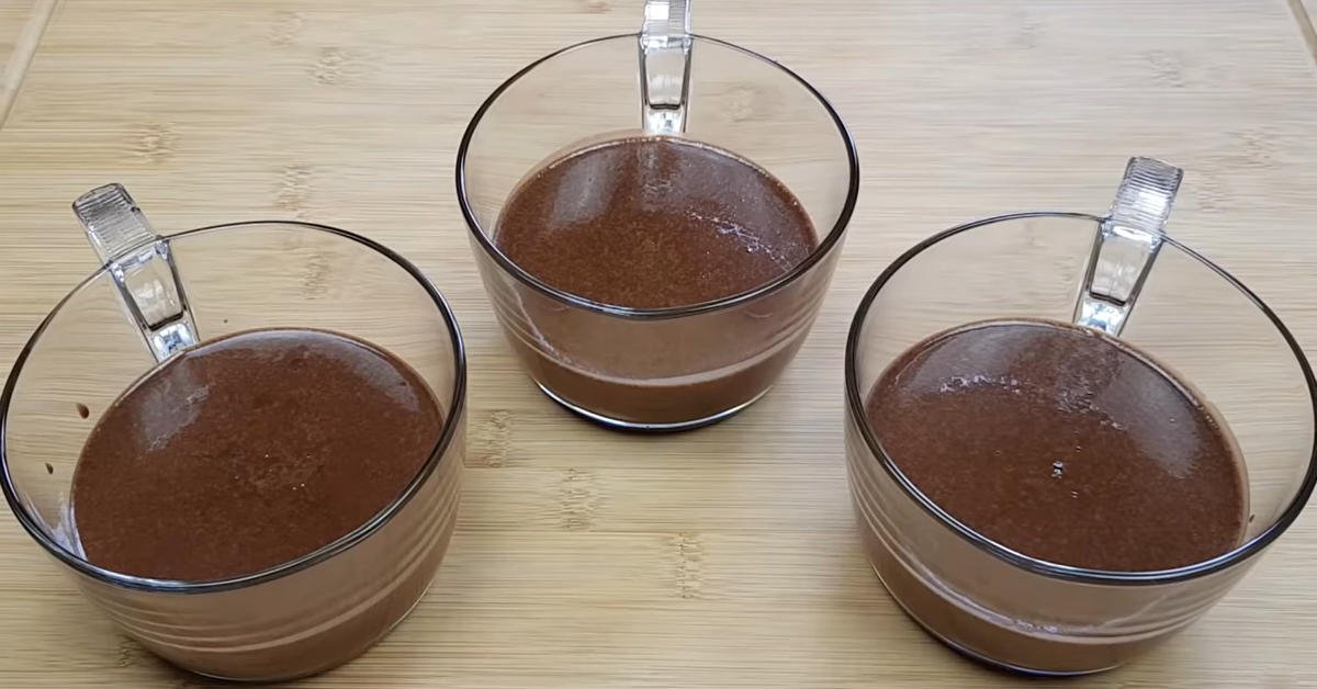 торт «‎Прага»‎