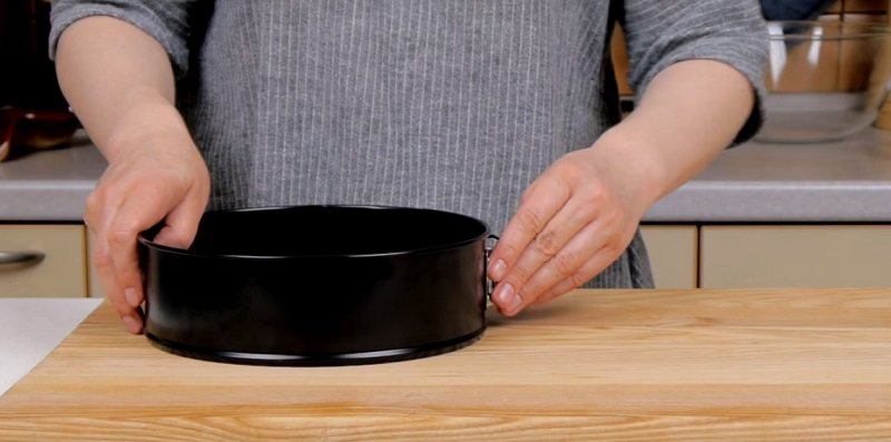 как использовать пергамент