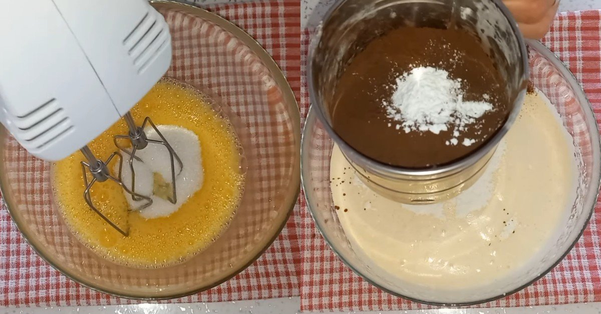 огни парижа