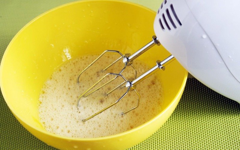 торт Шоколадный Дюк