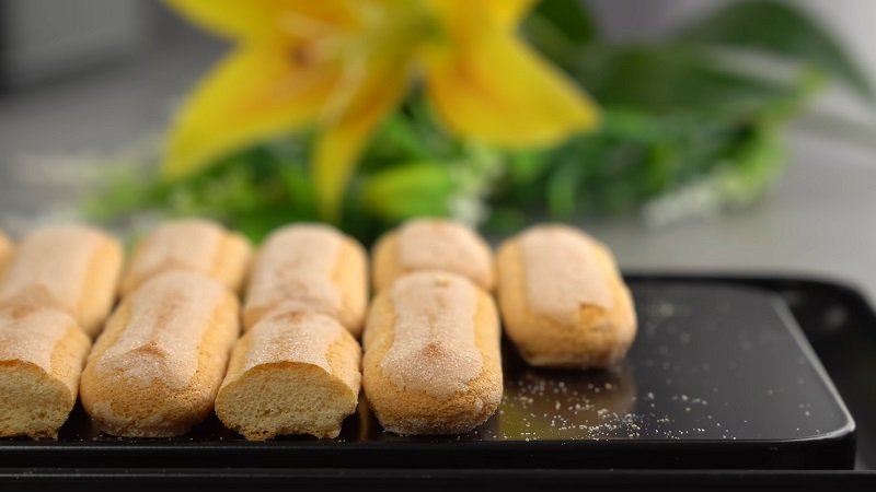 готовый торт без выпечки