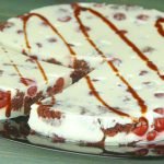 Кухонные лайфхаки и всё о еде - Со Вкусом - Страница 2 Кухонные лайфхаки и всё о еде - Со Вкусом - Страница 2