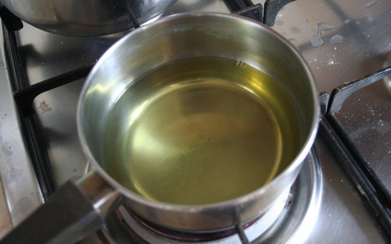 как приготовить желе