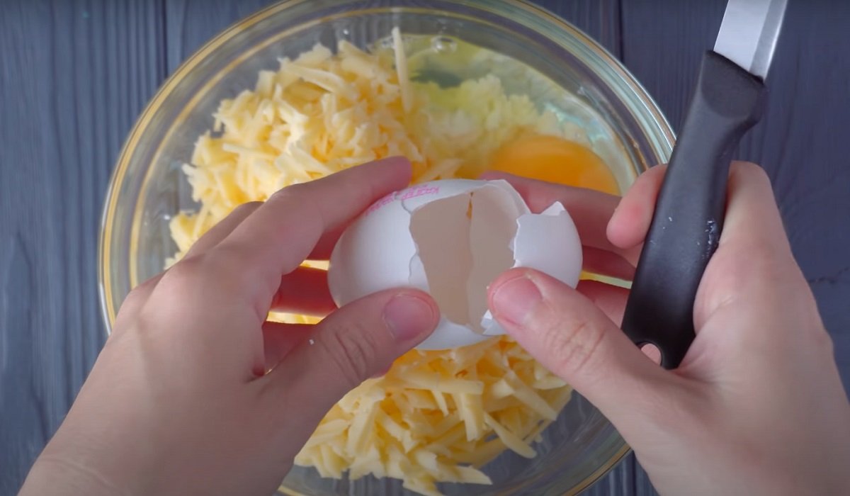 как приготовить тонкий лаваш