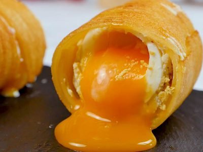 Джезерье - Со Вкусом