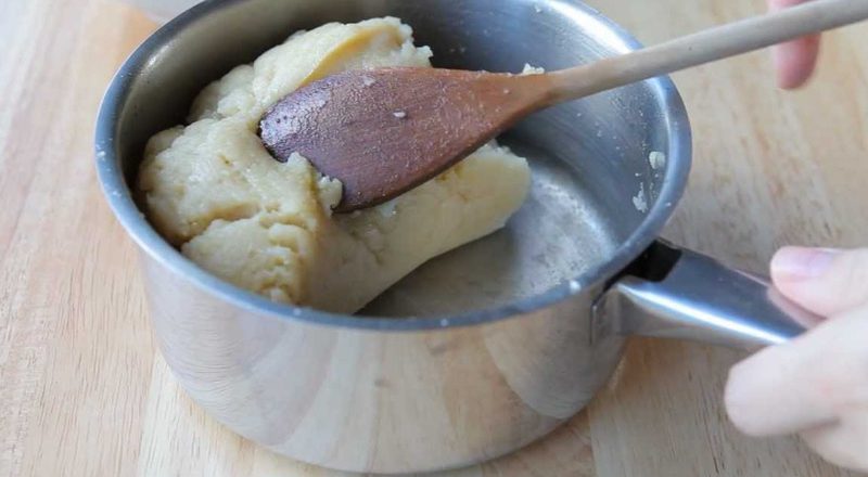Тулумба - Со Вкусом