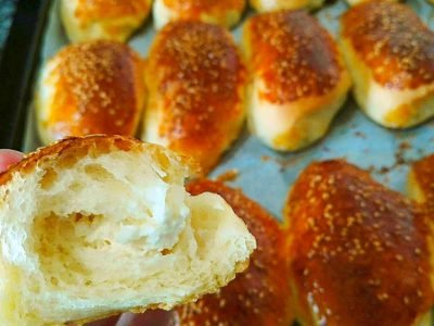 Турецкая поача