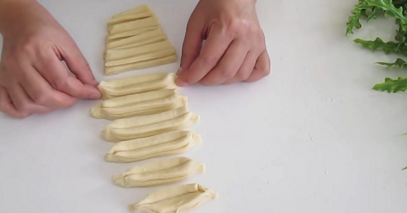сон