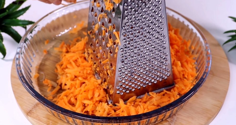 турецкий плов