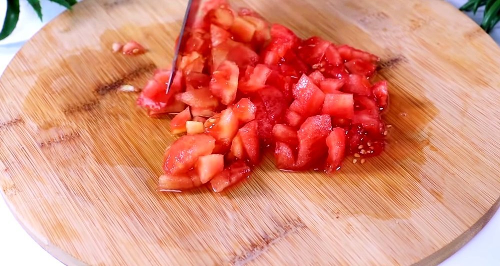 турецкий плов