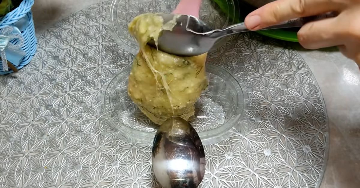 домашний твердый сыр