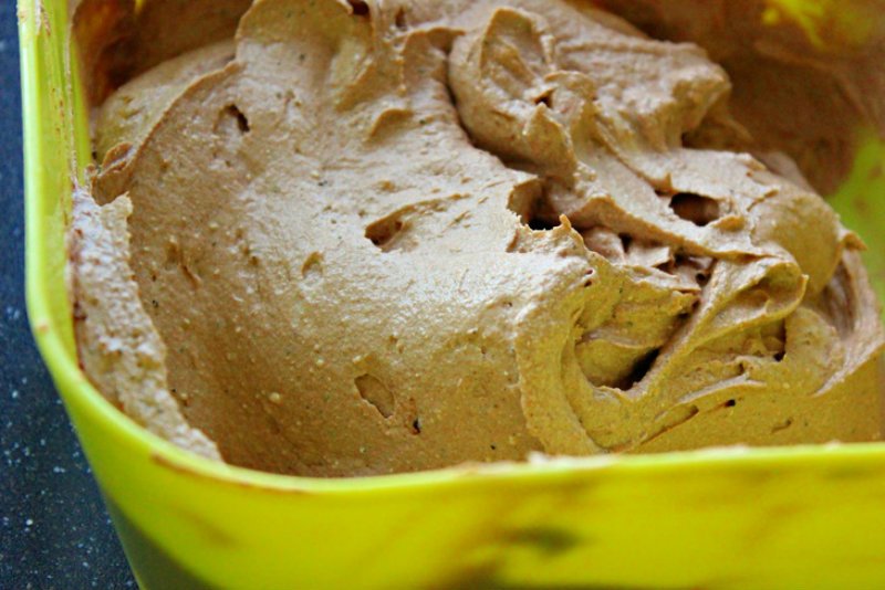 творожный крем