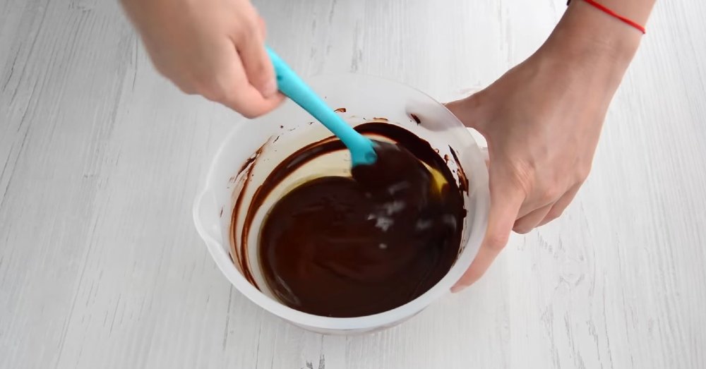 творожные сырки