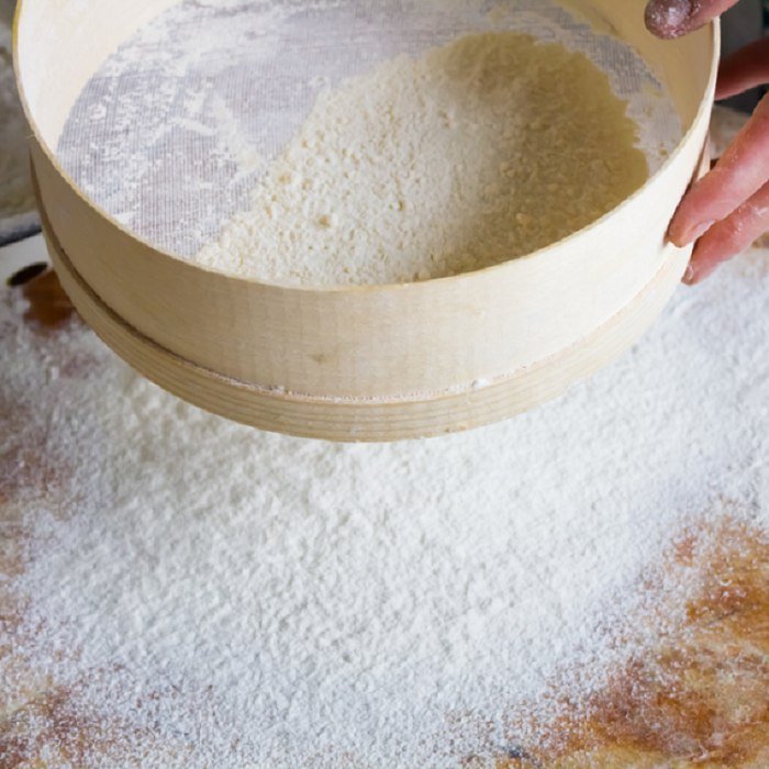 творожный пирог