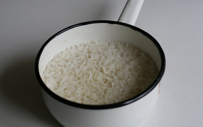 Тыква в духовке