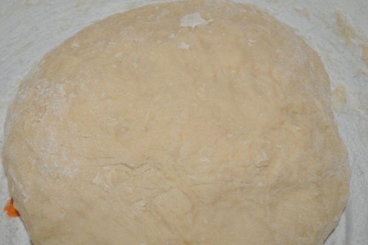 как приготовить урама