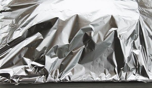 утка по-пекински