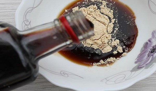 утка по-пекински