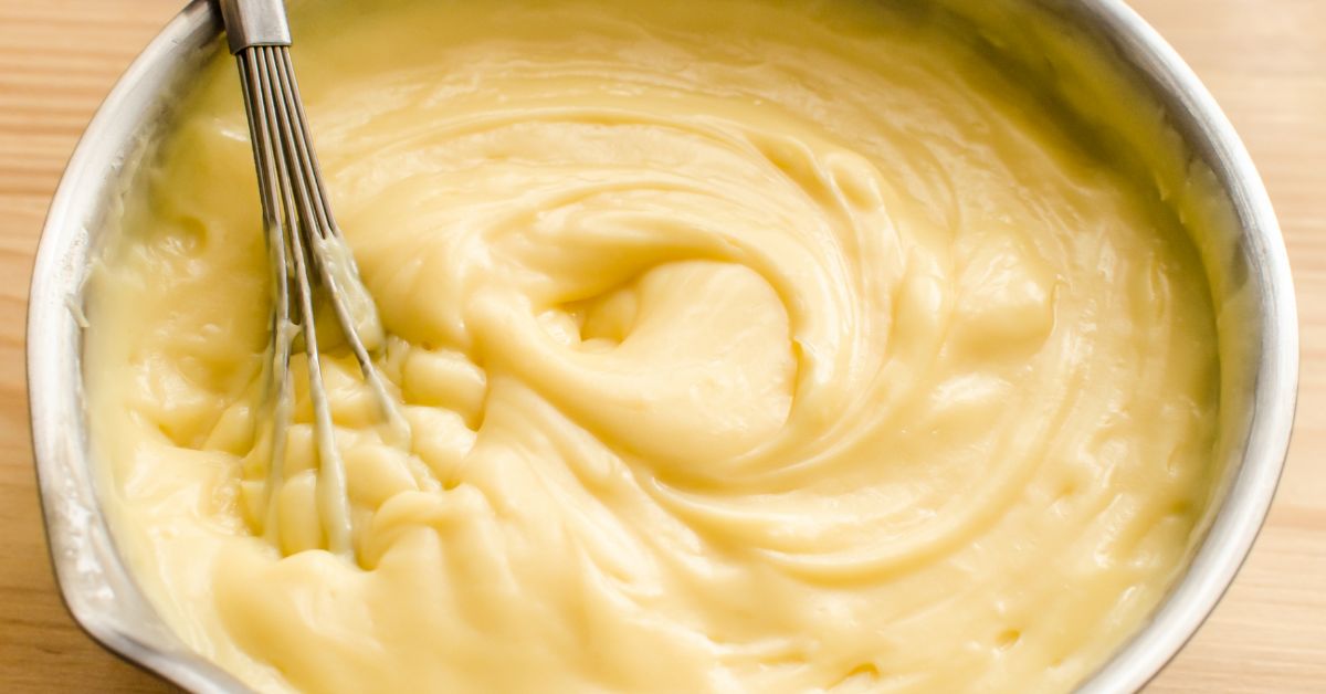 вафельный торт рафаэлло