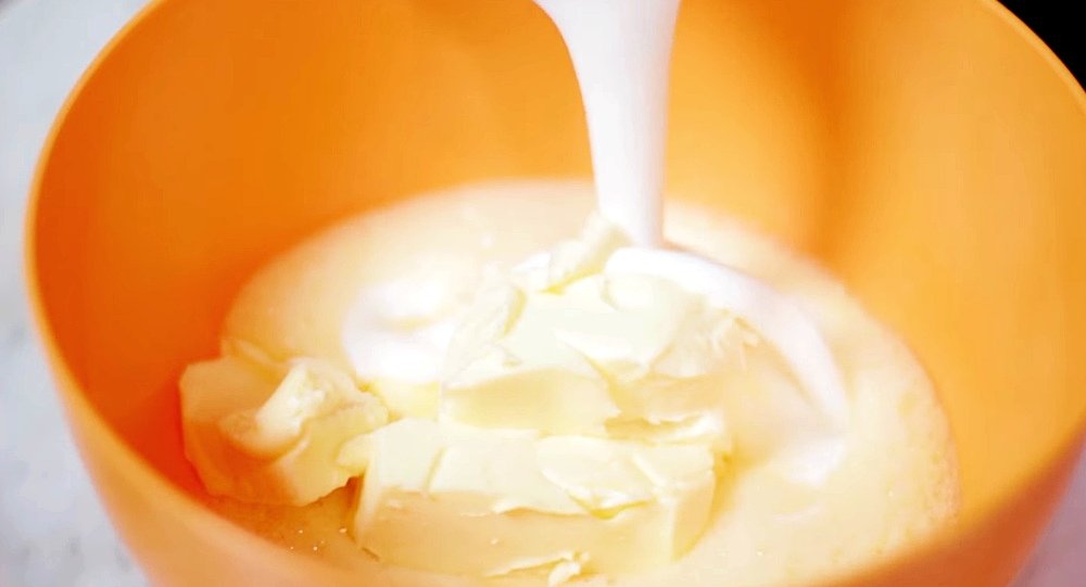 вак-бэлиш с говядиной