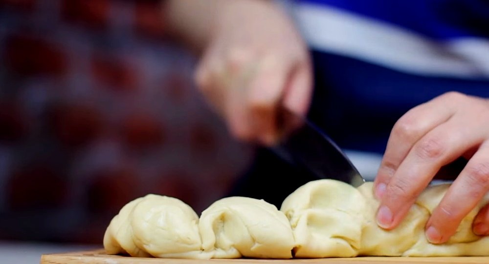 вак-бэлиш с говядиной