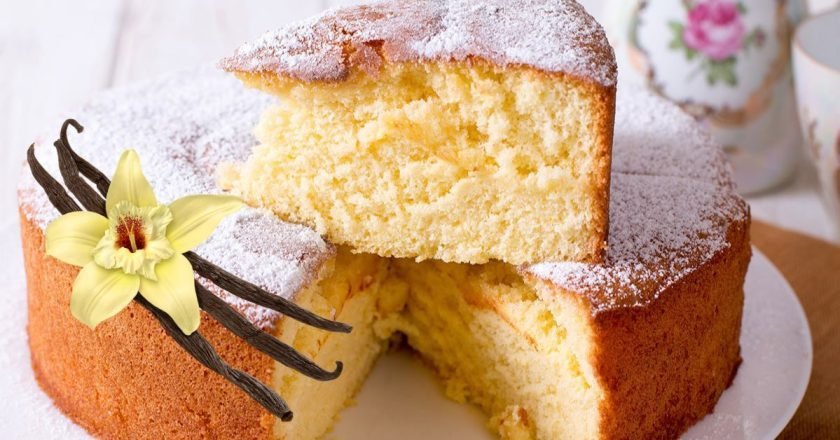 Фруктовые пироги — рецепта с фото пошагово. Как приготовить фруктовый пирог?