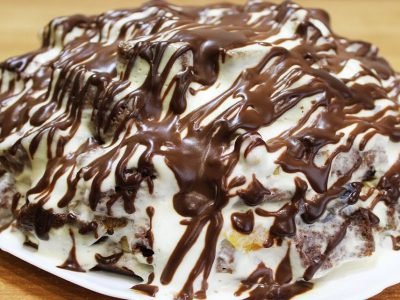 «Ванька кучерявый»