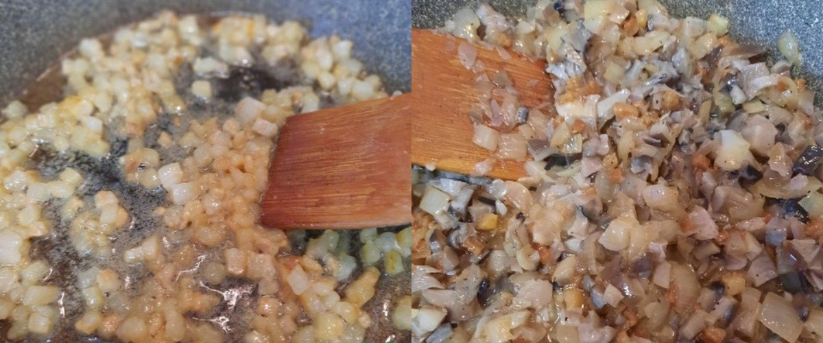 вареники пацюка