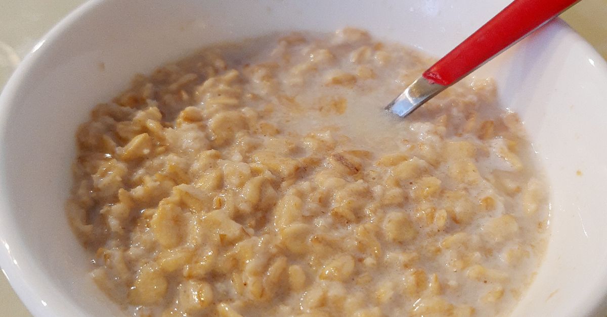 безлактозное мороженое