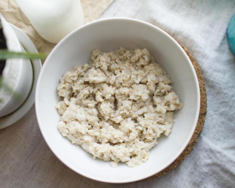 вегетарианские котлеты