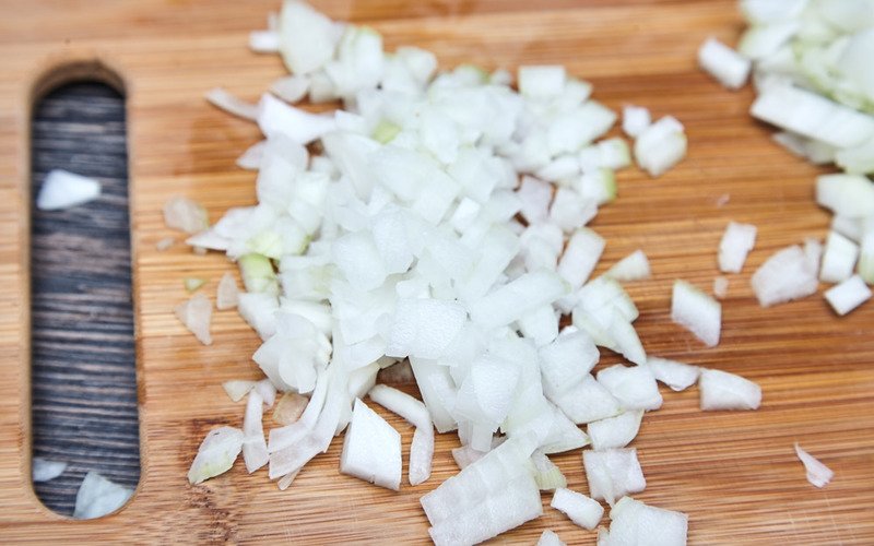 венгерский суп