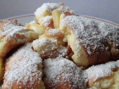 Венский кайзершмаррн