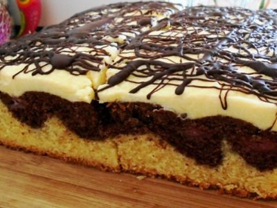 «Волны Дуная»