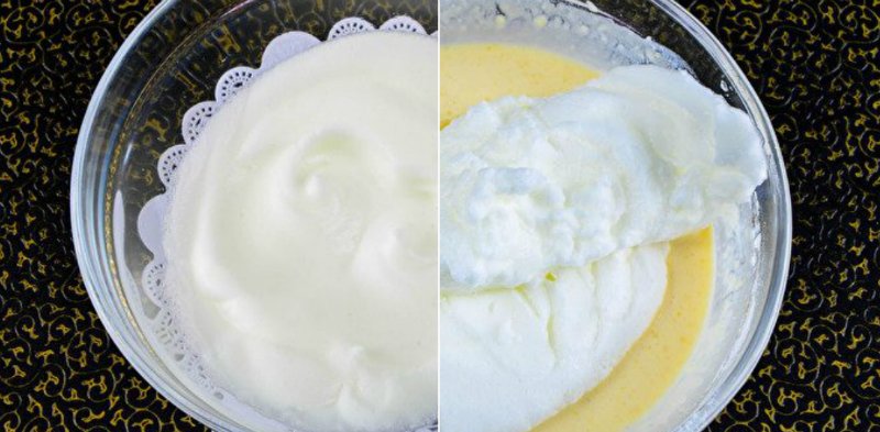 блины на молоке