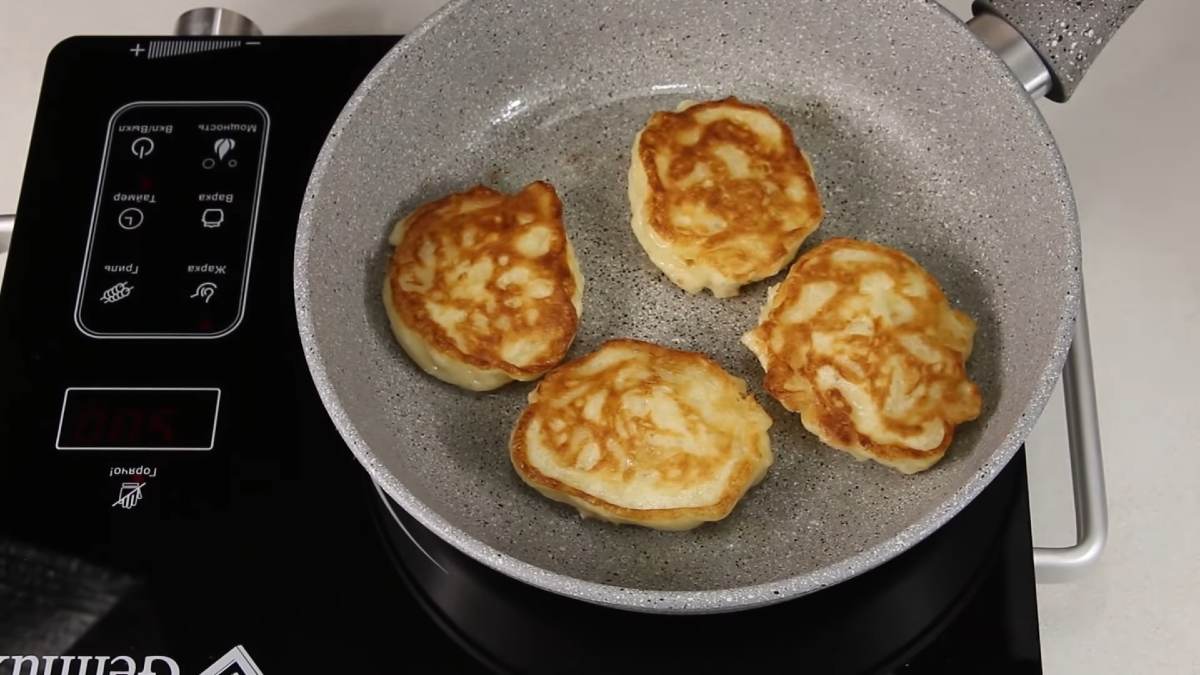 формирование куриного рулета