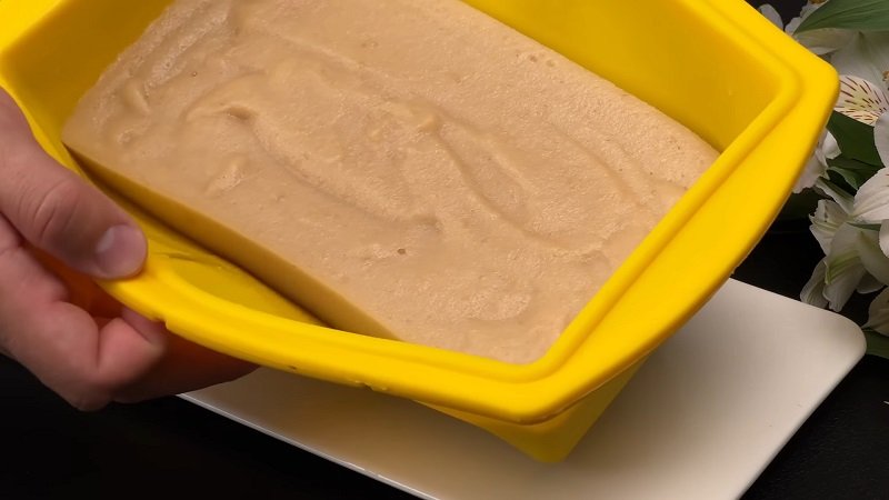 выкладка в форму