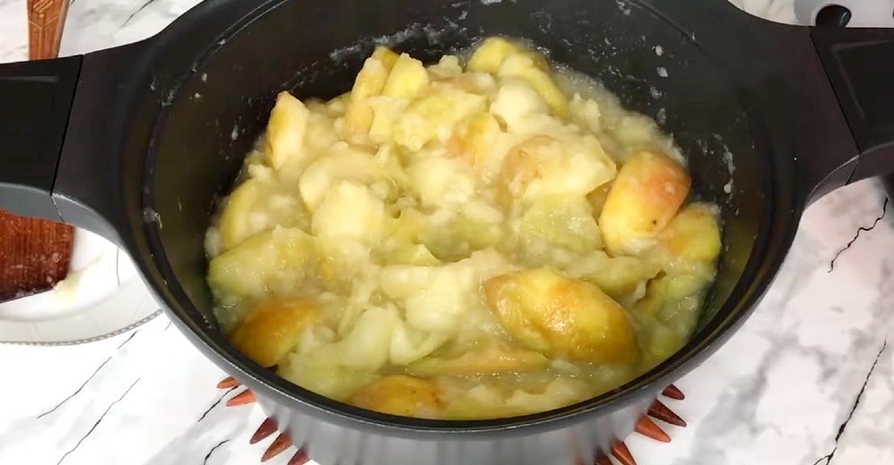 мармелад