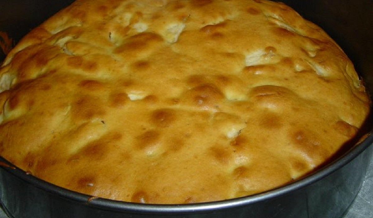 Пирог с яблоками рецепт с фото пошагово в духовке видео рецепт с фото