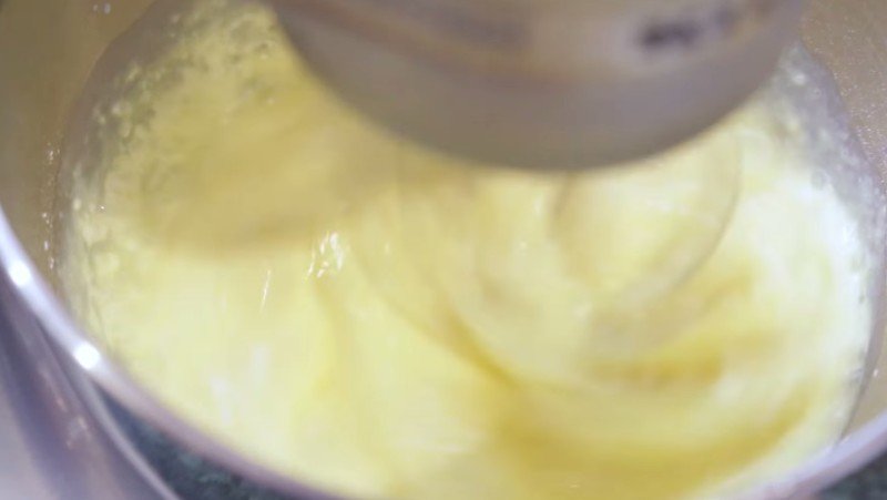 яблочный пирог