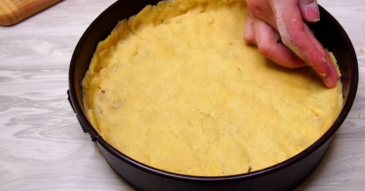 вода с лимонным соком