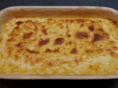 Яйца Меттерних