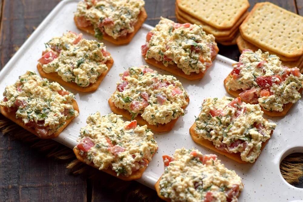 закуска
